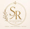 SR Accessories - Home